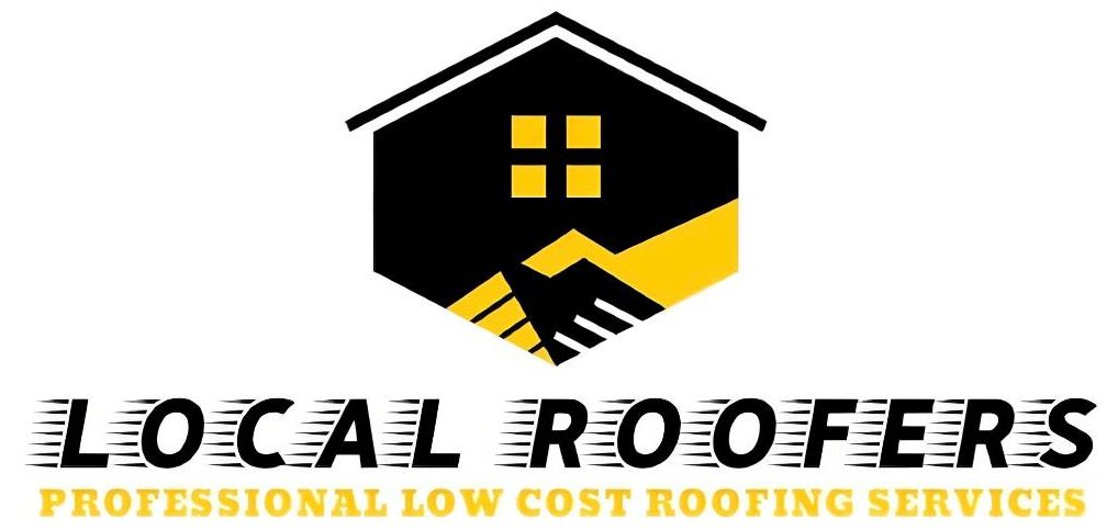 Local Roofers