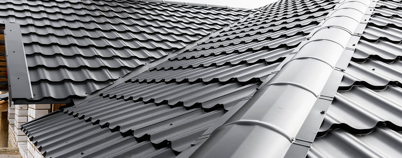 Roofing Services